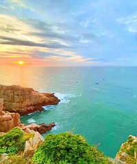 �������ձ����������޵ġ���ʵ����Ұ���١���