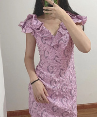 �β�Zara���۵�Ʒ������9������8��