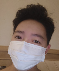 ������������93�����Ա���Ҹ���һ�������������