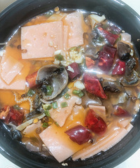 ��ҵ���ŵ���ëѪ�������ж�Ƥ����㻹����