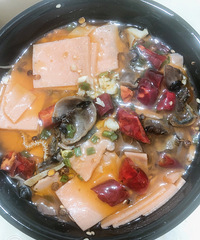 ��ҵ���ŵ���ëѪ�������ж�Ƥ����㻹����