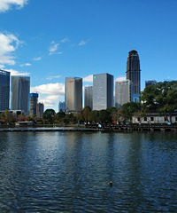 ������̨���ٹ⡿�����µĳ���