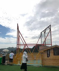 �������첣���Ŵ�