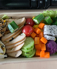 ���¼�����ɳ����ɳ������΢�е��������ó�