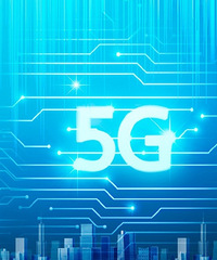 ���۸��᡿���ڻ�����������ּ۸񰺹��5G�ֻ���