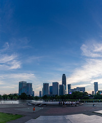 ������̨���ٹ⡿���õ�ʱ�⣬�������