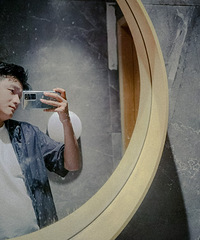 ����175�Ľ���С���