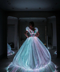 ����Ĵ��ڻᷢ��Ļ�ɴ���ܸо�����ֵֹ�