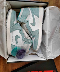 ������ɫ�İ���Ь �ͼ�ת���� ȫ�µ�280