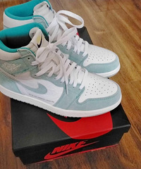 ������ɫ�İ���Ь �ͼ�ת���� ȫ�µ�280