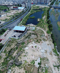 ¥���8926Ԫ/ƽ���9.06��Ԫ������̨�������Եؿ�