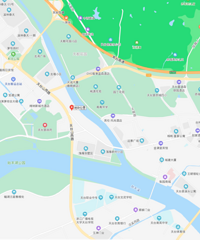 ¥���8926Ԫ/ƽ���9.06��Ԫ������̨�������Եؿ�