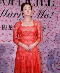 ���׺���������Щ�·�һ���Ӷ�����