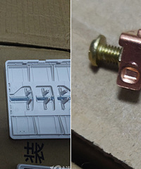 ������������壬���ۿɼ��Ĳ���