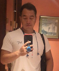 88��GG�������ڽ���������176������ů��