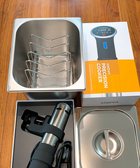 �����õĵ��������豸���۸���1000��