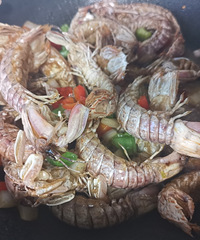 ���ڵ�ƤƤϺ��Ĺ�׳��׳�ģ����˽���ƤƤϺ������