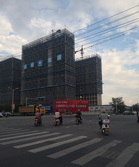 �����̳ǵķ�����13000