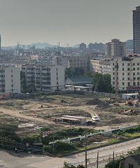 �����ر�����ÿ��ֻ�м�����