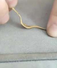 ��10Ԫ��ϴ��Ľ���������Ȼ�����ˡ�20�ˡ�