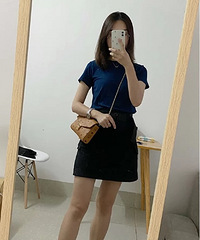 �����ϰ��ճ������������Լ��ϵ�����ҵ��