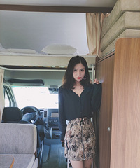 Ů������Ļ���ȹװ ����һ�����ĵ�ȹװ�ͳ�������ֵ���װ