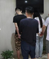 ����Լ��Ů���ѣ�����ǧԪ��������·�����