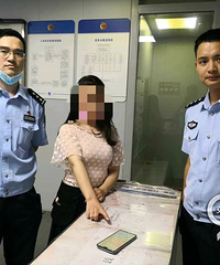 ����һŮ�������з�˿��Լ�Ƶ꣬5����ˮƯ��һŭ֮�¡���