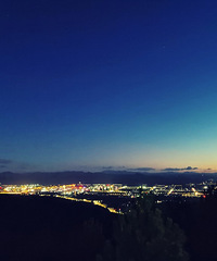 ������̨���ٹ⡿������������ҹ��Ҳ�պ�