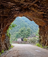 �����ˣ��ٺ�ԭ������ô�ࡰ�ӡ����㶼���ȡ�����Щ�أ�