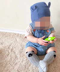 ȥ������ѡ�������������������ĸӤ�������10�ֶ���