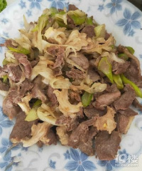 �Ƽ�18�����ӲͲ��ף��óԻ������⣬��֪����ʲô�Ŀ��Բο���