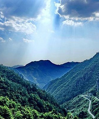 ������̨ɽ���ٲ�����������԰ʱ���֪ͨ��