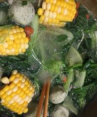 �Ƽ�18�����ӲͲ��ף��óԻ������⣬��֪����ʲô�Ŀ��Բο���