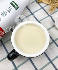 14��ֲ���̲�����ֲ�����ļ�ǿ�����̻���������