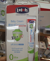 ȥ������ѡ�������������������ĸӤ�������10�ֶ���