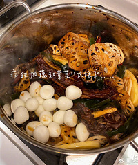 �����������̡��ܺ�Ѽ����3���������ɸ㶨