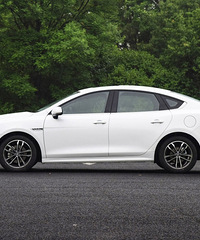 15����������ͽγ��Ƽ�������֮��ʵ����ѡ