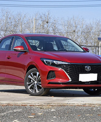 15����������ͽγ��Ƽ�������֮��ʵ����ѡ