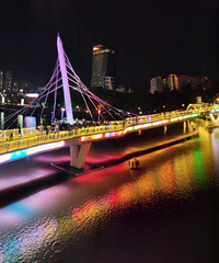 ������̨���ٹ⡿�����ĳ���������ķ���