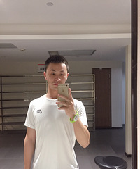 91���ٺ�������170������λ