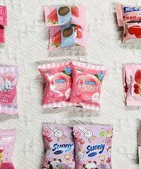 ϲ�ǻ��ܰ��հ�װ��ɫ���ֱ��Ҫ̫�ÿ�