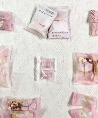 ϲ�ǻ��ܰ��հ�װ��ɫ���ֱ��Ҫ̫�ÿ�