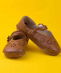 ����Ь���п����ú������ˣ���ı���