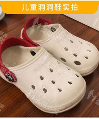 ����Ь���п����ú������ˣ���ı���