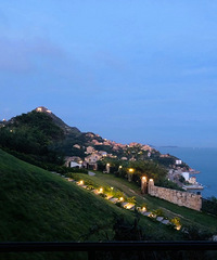 ������̨���ٹ⡿���ǵĳ��к���