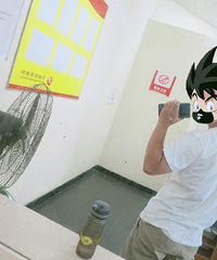 95������С�磬������ҵ