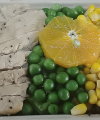 ����4�ҵļ������֬�ͣ��ó��������Ľ���