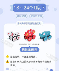 ��Щ����ñ�����������������ϧ90%�ļҳ���ѡ����