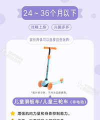 ��Щ����ñ�����������������ϧ90%�ļҳ���ѡ����